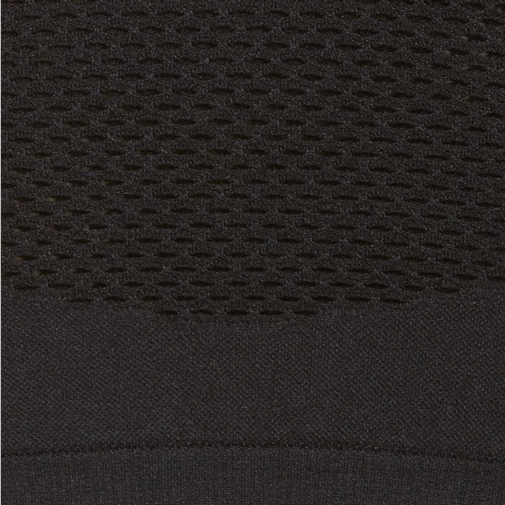 Zella Pulse Seamless Sports Bra, BLACK, Size Medium, NWT - Picture 4 of 10